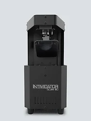 CHAUVET LIGHTING-INTIMSCAN110