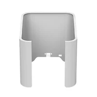 CHAUVET LIGHTING-FREEDOMPAR9SLEEVEX4