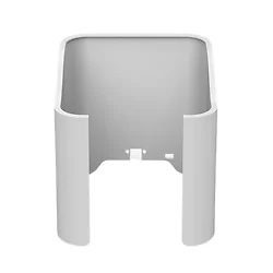 CHAUVET LIGHTING-FREEDOMPAR9SLEEVEX4