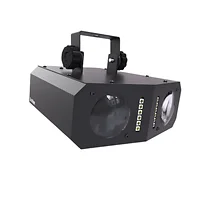 CHAUVET LIGHTING-DUOMOON