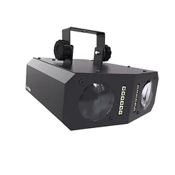 CHAUVET LIGHTING-DUOMOON