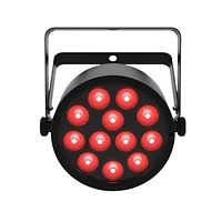 CHAUVET LIGHTING-SLIMPART12ILS