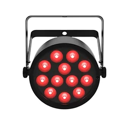 CHAUVET LIGHTING-SLIMPART12ILS