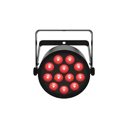 CHAUVET LIGHTING-SLIMPACKQ12ILS