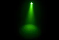 CHAUVET LIGHTING-EZPAR64RGBAILS