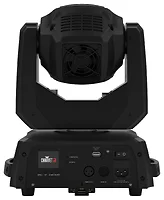 CHAUVET LIGHTING-INTIMFREESPOT60ILS