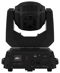 CHAUVET LIGHTING-INTIMFREESPOT60ILS