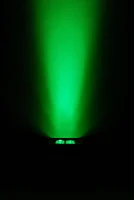 CHAUVET LIGHTING-EZLINKPARQ4BTILS