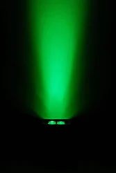 CHAUVET LIGHTING-EZLINKPARQ4BTILS