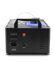 CHAUVET LIGHTING-GEYSERT6