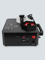 CHAUVET LIGHTING-GEYSERP5