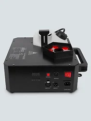 CHAUVET LIGHTING-GEYSERP5