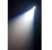 CHAUVET LIGHTING-LEDPINSPOT2