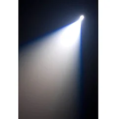 CHAUVET LIGHTING-LEDPINSPOT2