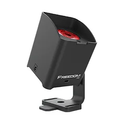 CHAUVET LIGHTING-FREEDOMH1X4