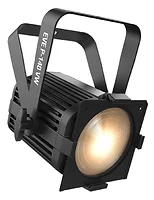 CHAUVET LIGHTING-EVEP140VW