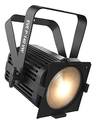 CHAUVET LIGHTING-EVEP140VW