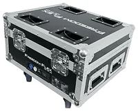 CHAUVET LIGHTING-FREEDOMFLEXH9IPX6