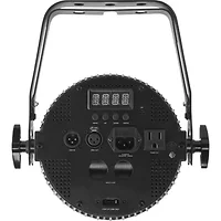 CHAUVET LIGHTING-SLIMPARPROWUSB