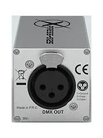 CHAUVET LIGHTING-XPRESS512S