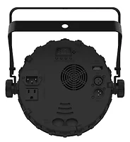 CHAUVET LIGHTING-SLIMPARQ12BTILS