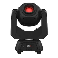 CHAUVET LIGHTING-INTIMSPOT60ILS