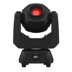 CHAUVET LIGHTING-INTIMSPOT60ILS