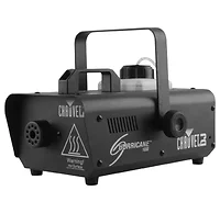 CHAUVET LIGHTING-H1000
