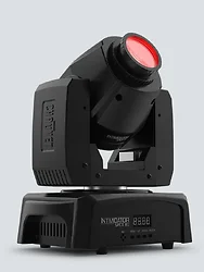 CHAUVET LIGHTING-INTIMSPOT110