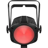 CHAUVET LIGHTING-EVEP160RGBW