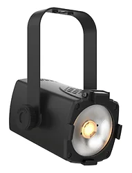CHAUVET LIGHTING-EVETF20X