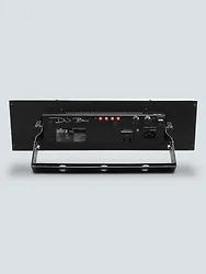 CHAUVET LIGHTING-DJBANK