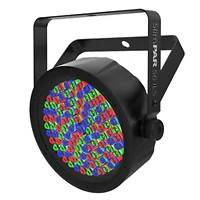 CHAUVET LIGHTING-SLIMPAR56ILS