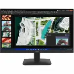 LENOVO 64BEKAT1US
