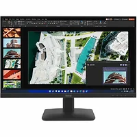 LENOVO-64BEKAT1US