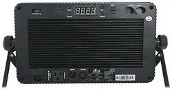 CHAUVET LIGHTING-SLIMBANKH18ILS