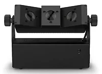 CHAUVET LIGHTING-EZBEAMQ3ILS