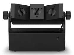 CHAUVET LIGHTING-EZBEAMQ3ILS