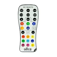 CHAUVET LIGHTING-GIGBAR2