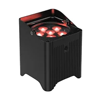 CHAUVET LIGHTING-FREEDOMPART6