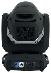 CHAUVET LIGHTING-INTIMSPOT375ZX