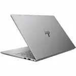 HP C5NC0UT#ABA