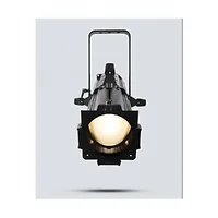 CHAUVET LIGHTING-EVEE50Z