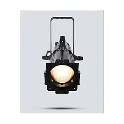 CHAUVET LIGHTING-EVEE50Z