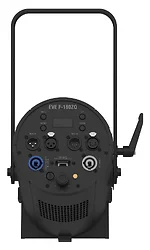 CHAUVET LIGHTING-EVEF160ZQ