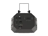 CHAUVET LIGHTING-WASHFX2
