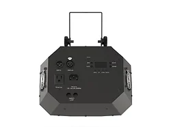 CHAUVET LIGHTING-WASHFX2