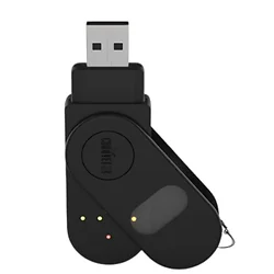 CHAUVET LIGHTING-DFIUSB2