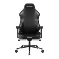 DXRACER USA-GC/LCM23LTALTG/N