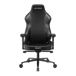 DXRACER USA-GC/LCM23LTALTG/N